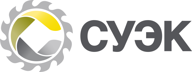 СУЭК