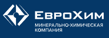 АО «МХК «ЕвроХим»