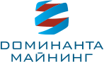 Доминанта Майнинг