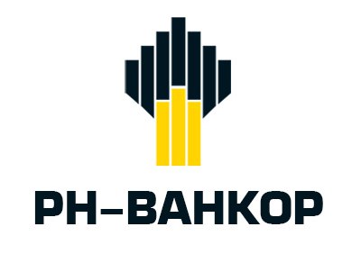 РН-Ванкор