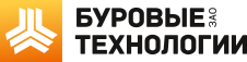 ЗАО Буровые технологии